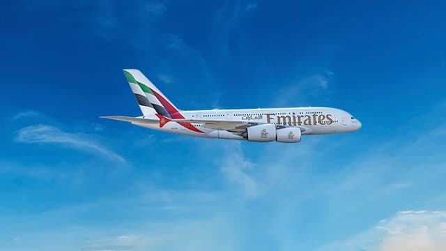 Earn up to 40% bonus Tier Miles when you log in before searching flights