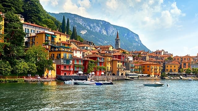 Get up to 25% bonus miles with early bird offer