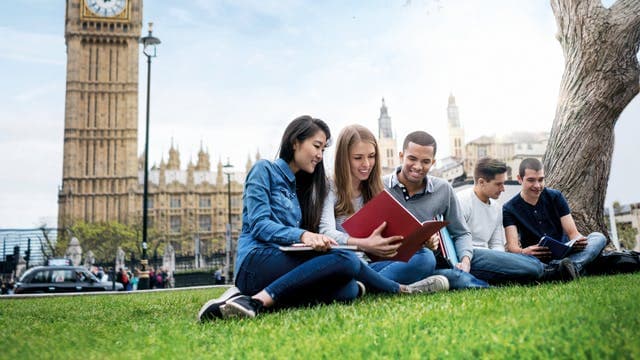 Emirates Special Fares and Extras for Students