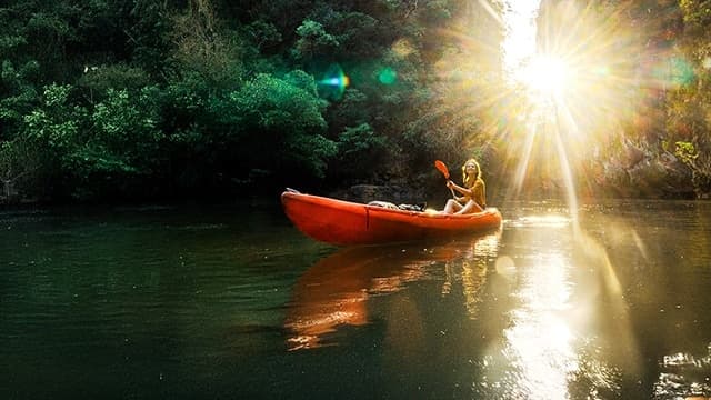 Emirates Asia Pass - Travel across Southeast Asia