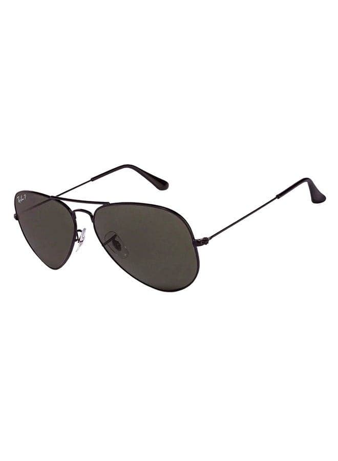Ray-Ban Aviator Polarized RB3025
