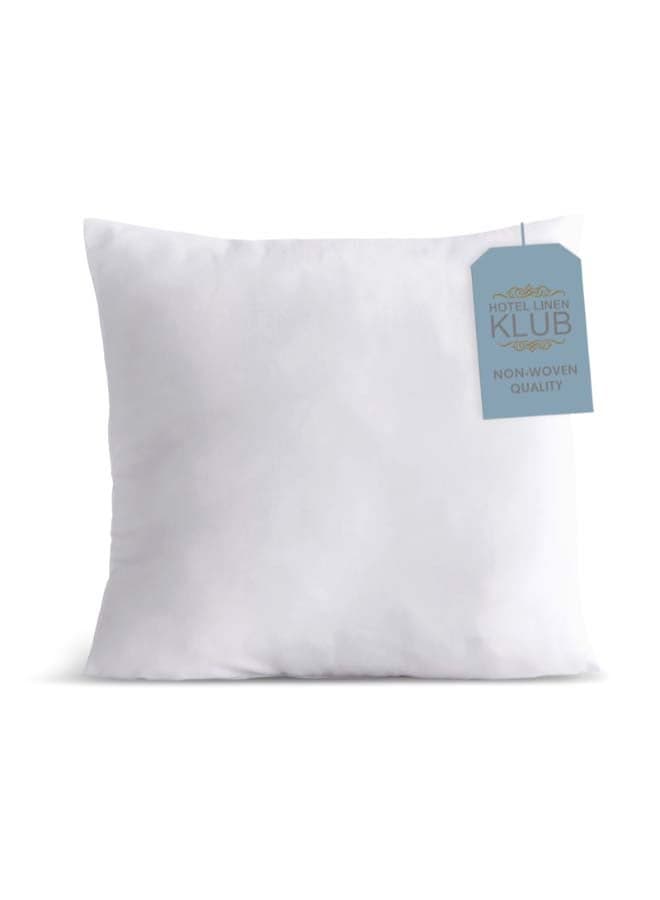 Hotel Linen Klub 1-Piece Cushion Filler