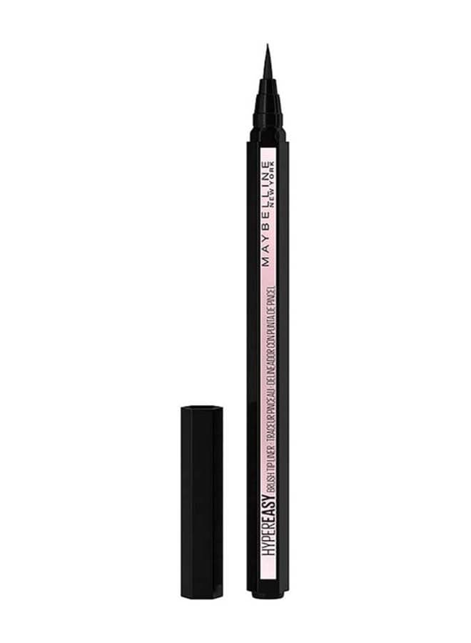 Maybelline New York Hyper Easy Liquid Eyeliner