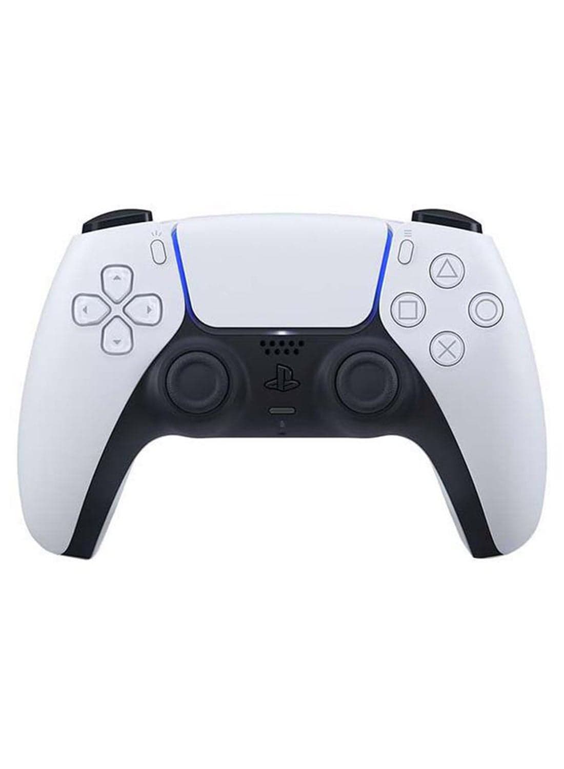 Sony DualSense PS5 Controller White