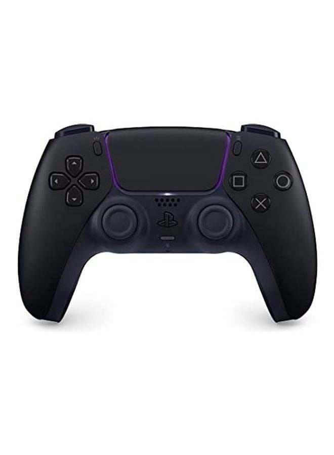 Sony DualSense Wireless Controller