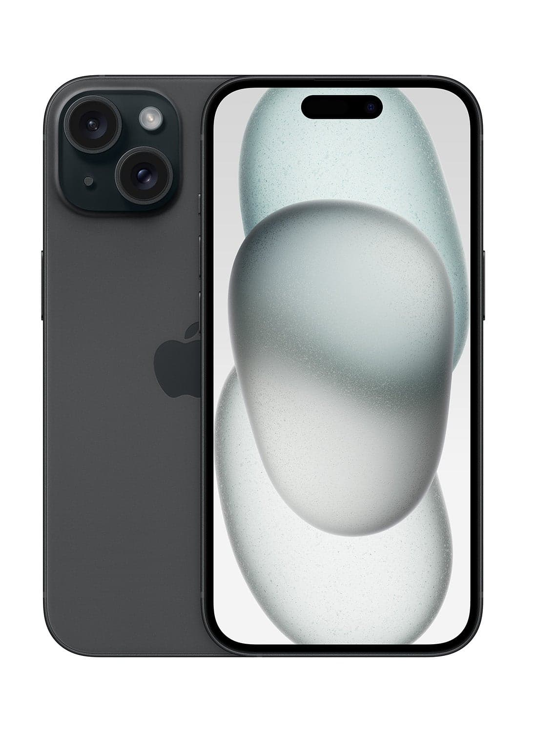 Apple iPhone 15