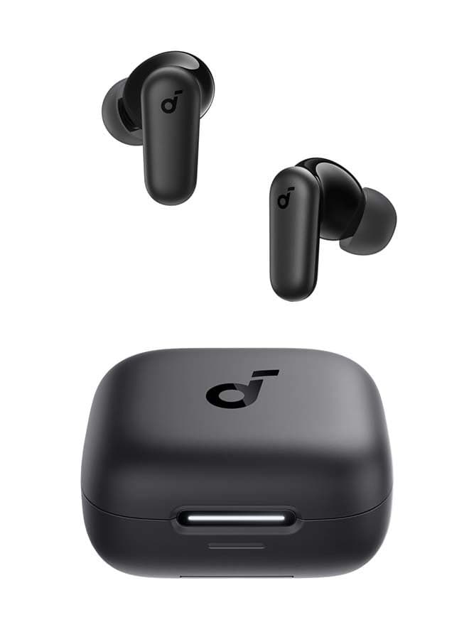 Soundcore R50i NC by Anker Noise Cancelling Earbuds