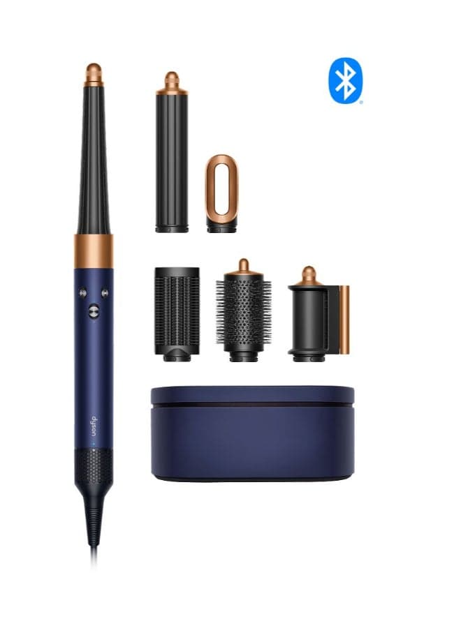 Dyson Airwrap Multi-Styler and Dryer