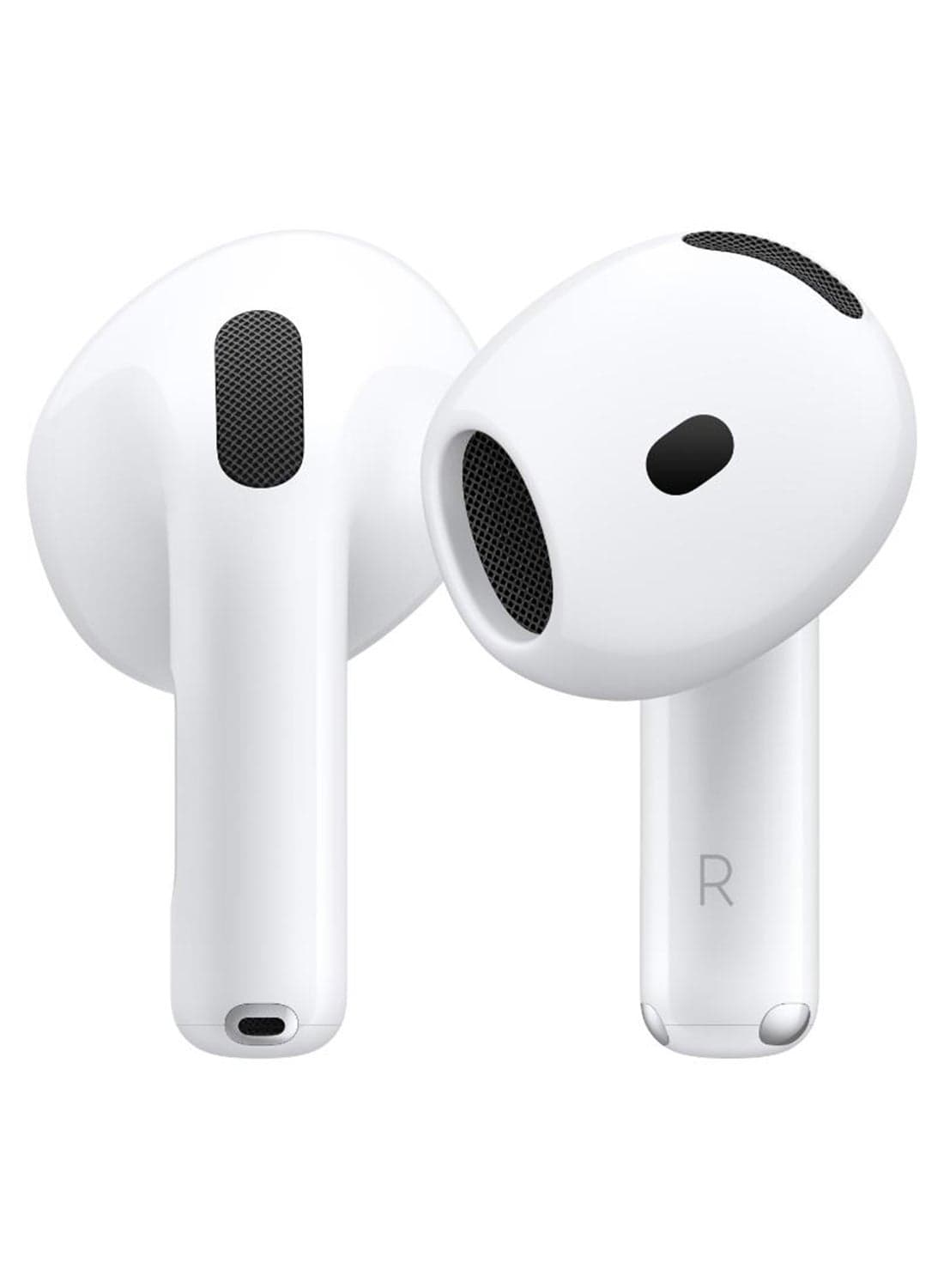 Apple AirPods 4 Wireless Earbuds