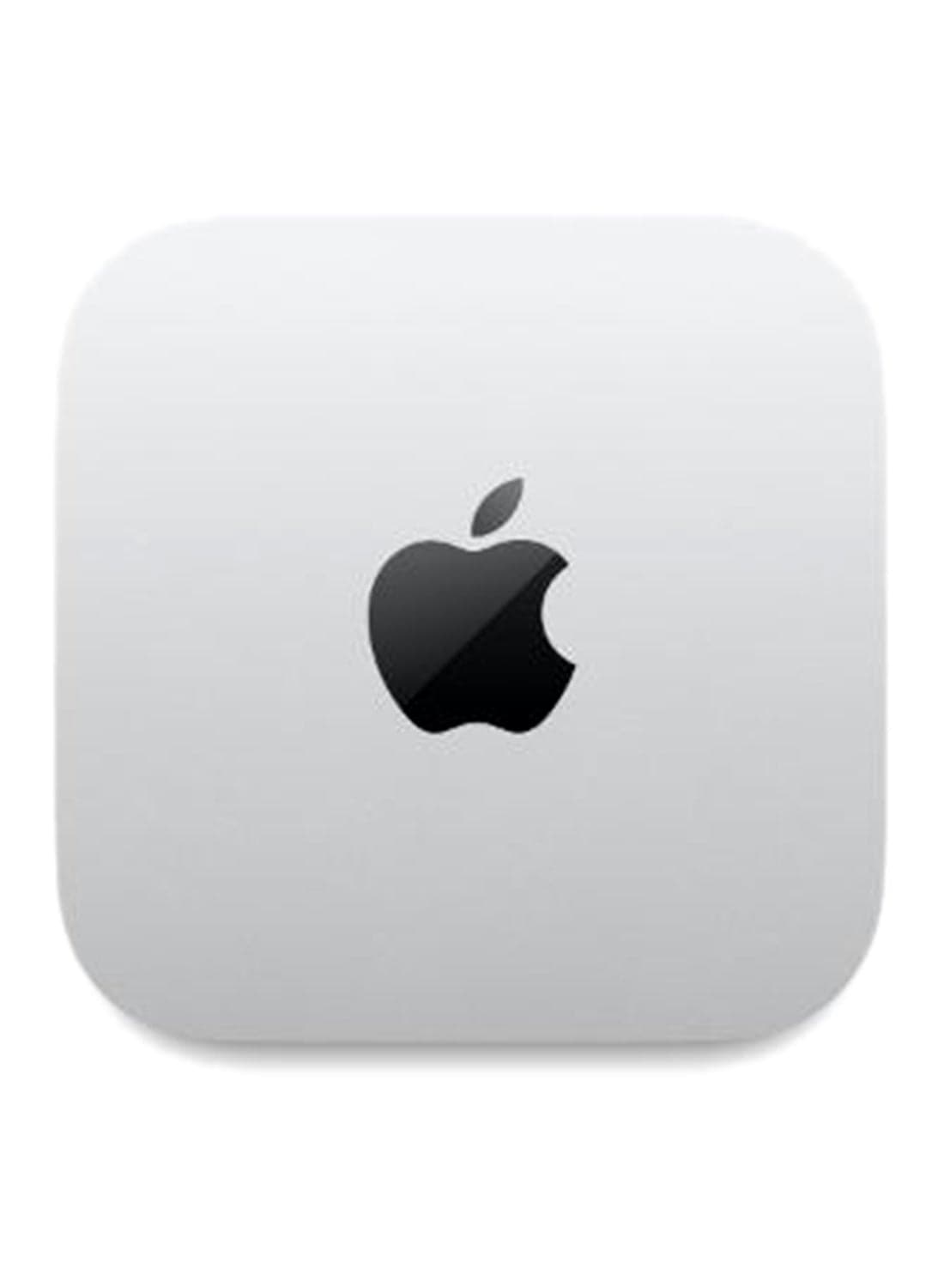 Apple Mac Mini M4 10-Core 16GB RAM 256GB - AED 2,169