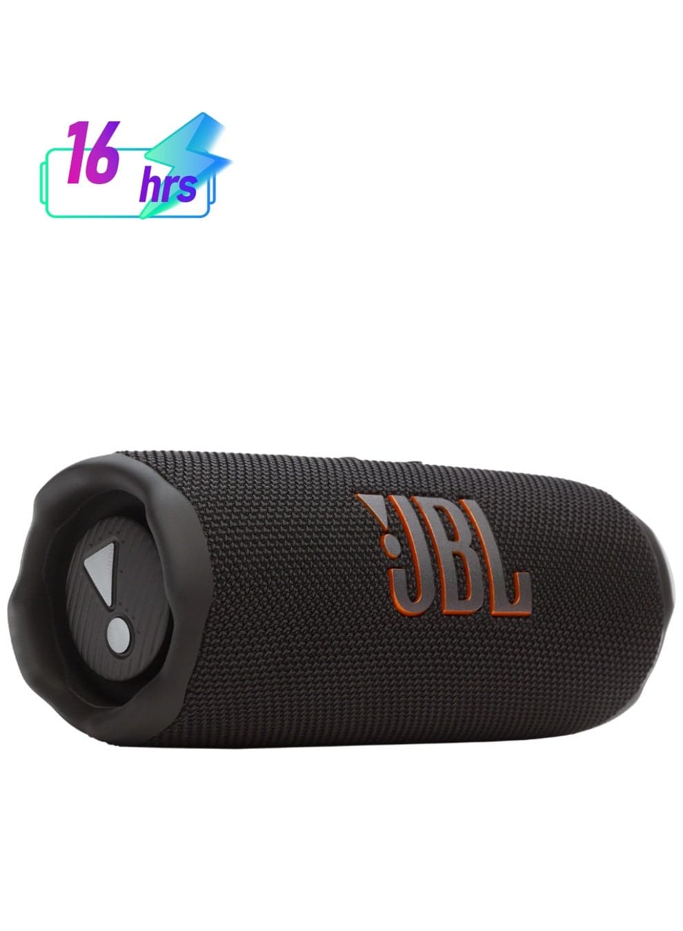 JBL Flip 7 Bluetooth Speaker