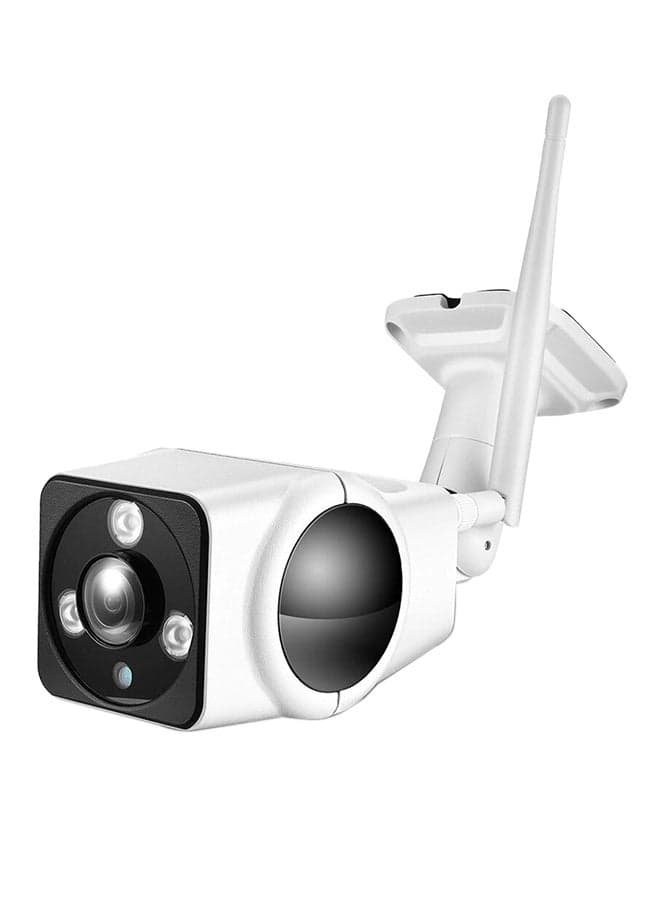 A3 Wireless IP Security Camera