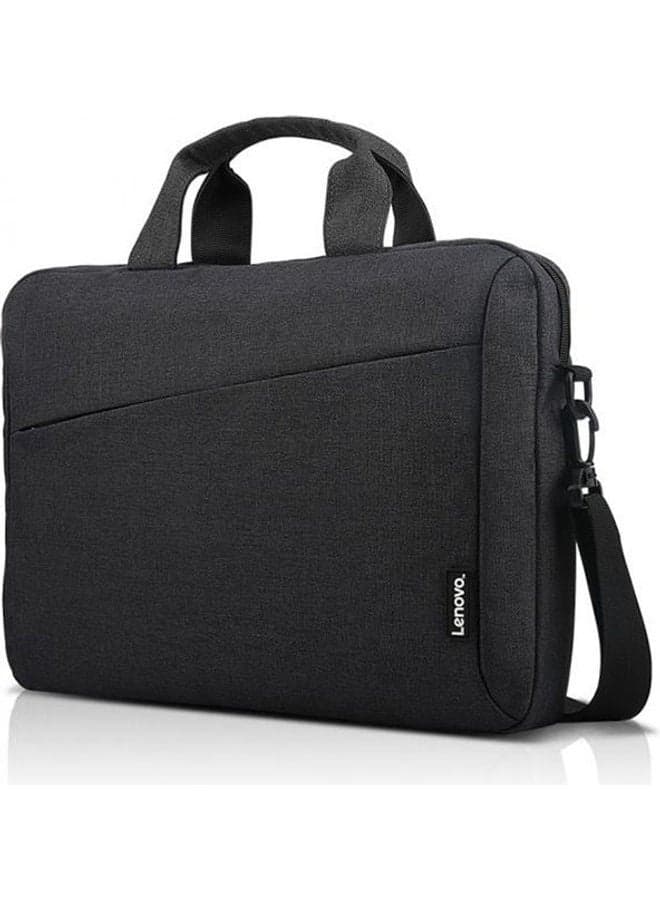 Lenovo Casual Toploader Laptop Bag 15.6 inch