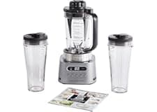 Ninja Foodi MAX Power Nutri Blender