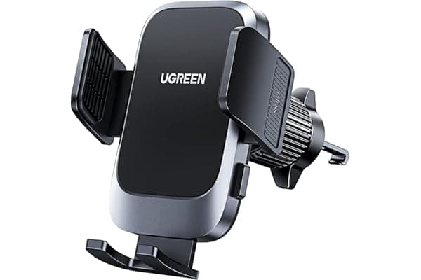 UGREEN Car Phone Holder Car Mount