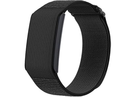 Amazfit Helio Strap Fitness Tracker - AED 379