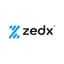 ZEDX by AL THAMAM