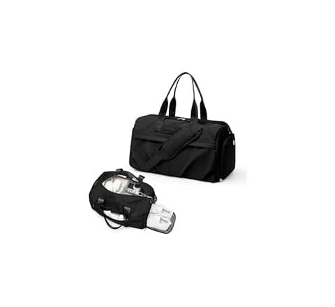 livbote Gym Bag