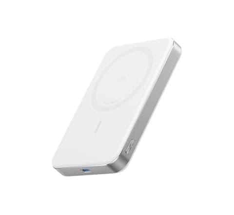 Anker MagGo Power Bank 10,000mAh