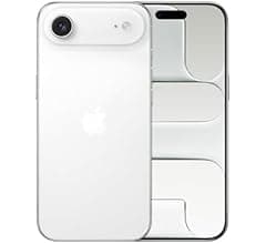 Apple iPhone Air 256 GB