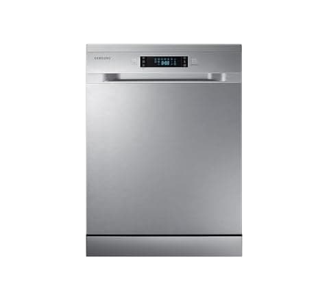 Samsung 14-Place Dishwasher DW60M5070FS - AED 1189 on Amazon.ae