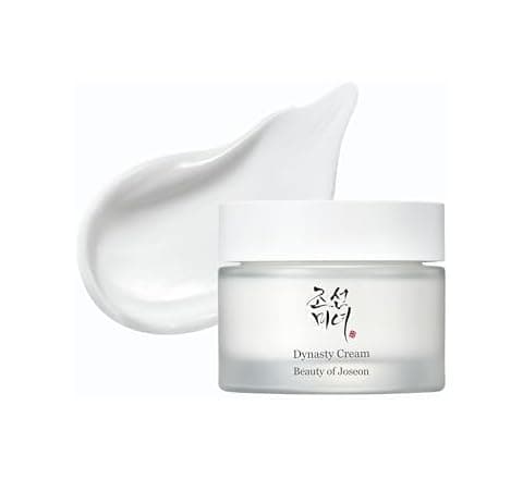 Beauty of Joseon Dynasty Cream AED 36.88 (69% off) on Amazon.ae