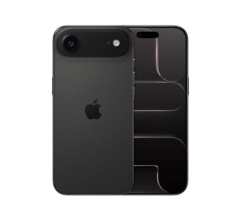 Apple iPhone Air 256 GB
