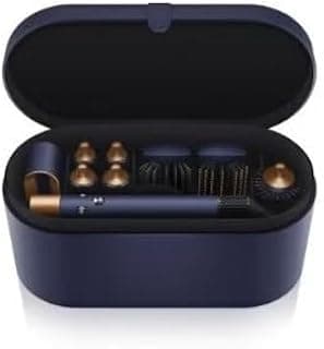 Dyson Airwrap Multi-Styler HS08 (Prussian Blue/Rich Copper)