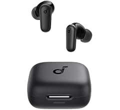 soundcore P30i by Anker Noise Cancelling Earbuds