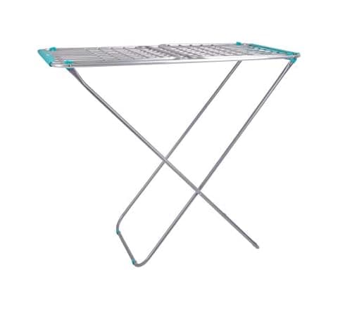 Delcasa Large Folding Clothes Dryer
