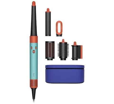 Dyson Airwrap I.D. Multi-Styler