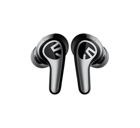 SOUNDPEATS C30 ANC Wireless Earbuds - AED 95 at Amazon.ae (20% off)