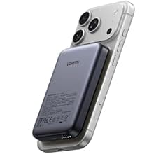 UGREEN Magsafe Power Bank 10,000mAh