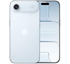 Apple iPhone Air 256 GB