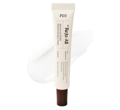 Dr.Reju-All PDRN Rejuvenating Cream - AED 97 (43% Off)