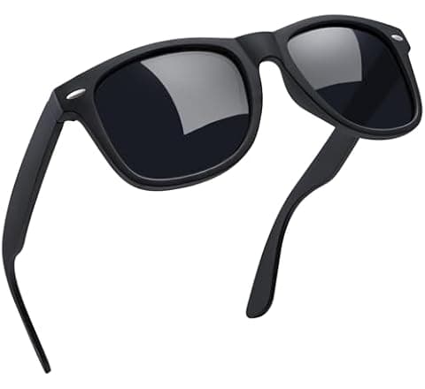 Joopin Polarized Sunglasses