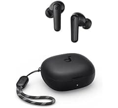 soundcore Anker P20i Earphones