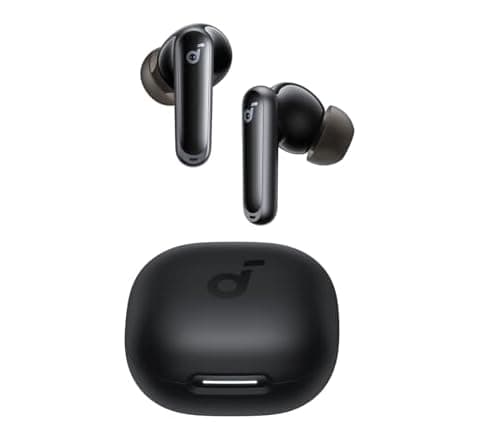 Soundcore P40i Noise Cancelling Wireless Earbuds