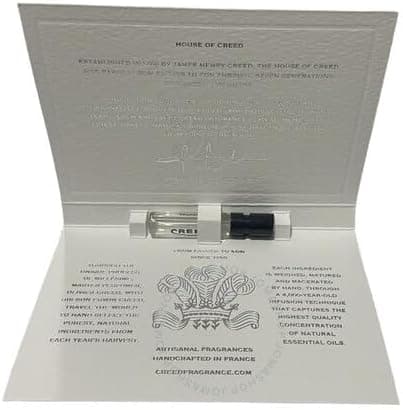 Creed Aventus Cologne Men 100ml EDP