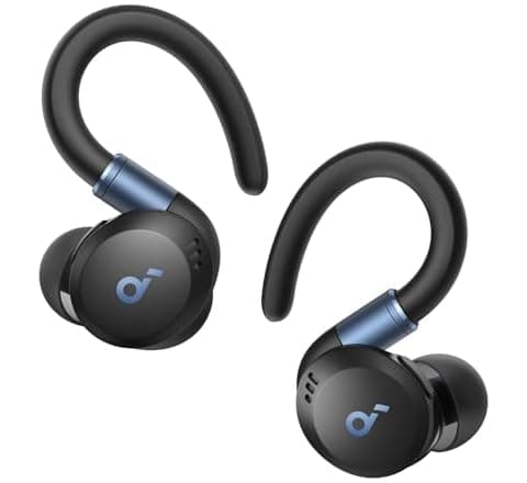 Anker Soundcore Sport X20 workout earbuds 27% off, AED 249