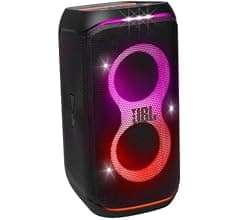 JBL Party Box Club 120