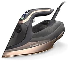 Philips Azur 8000 Series Steam Iron - DST8041/86