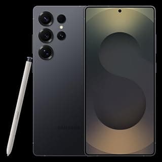 Samsung Galaxy S25 Ultra 256GB