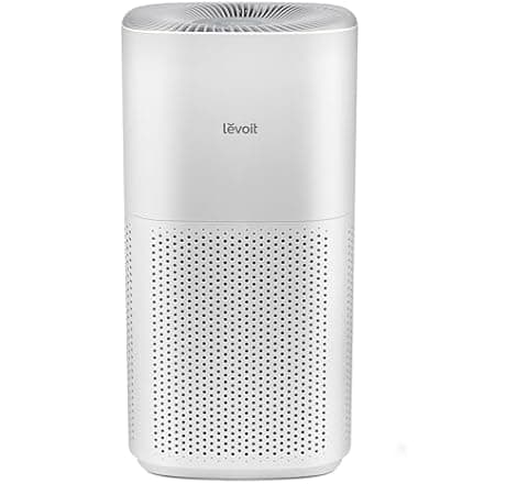LEVOIT Air Purifiers for Home