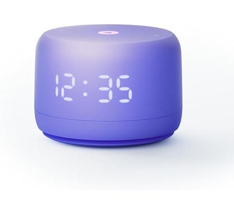 Yango Yasmina Lite AI Smart Speaker