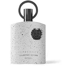 Afnan Supremacy Collector's Edition for Men EDP 100ml