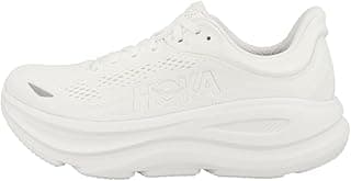 Hoka Bondi 9