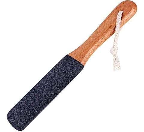 Kinepi LEKESI Professional Foot File