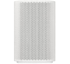 Samsung 40-100 Inch The Premiere 5 Projector