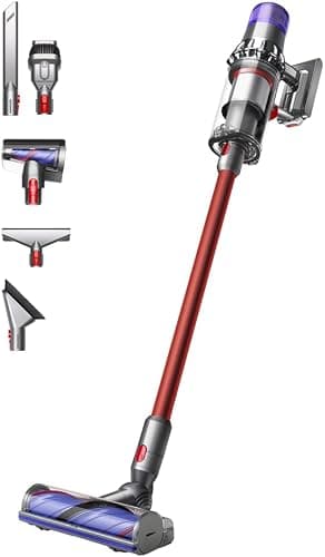 Dyson V11 Absolute Cordless Vacuum Cleaner